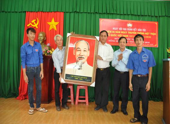Thuan phu 1.jpg
